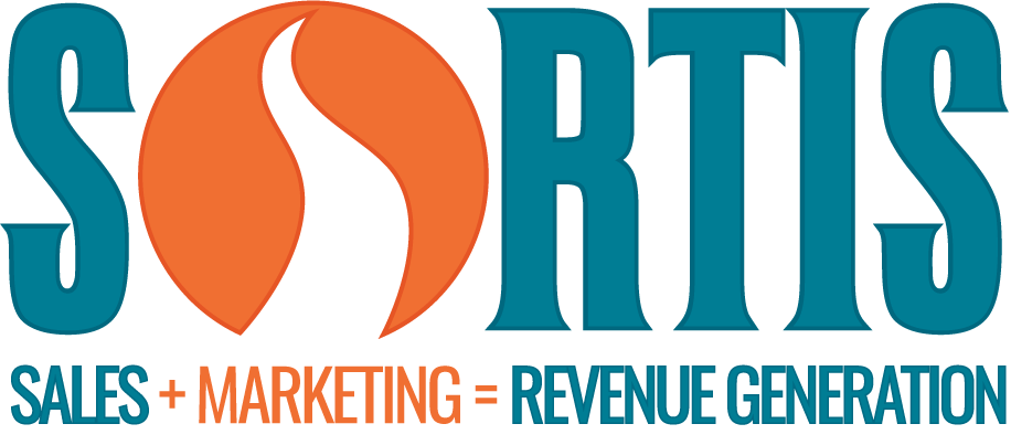 Sortis Revenue Generation Agency
