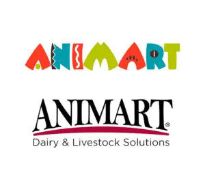 Animart Pet Stores