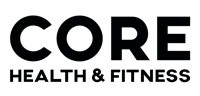 Core Health & Fitness