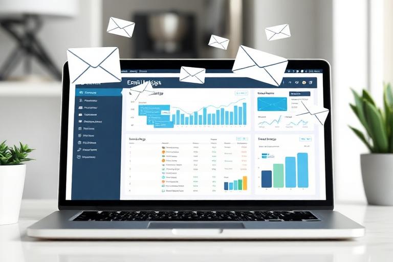 Mastering Email Marketing: Advanced Strategies for 2024