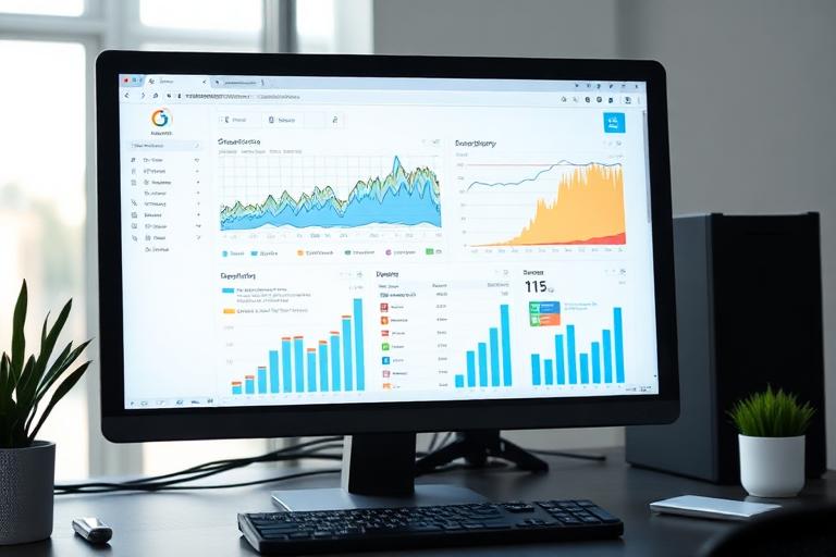 Technical SEO Mastery: Advanced Optimization Techniques