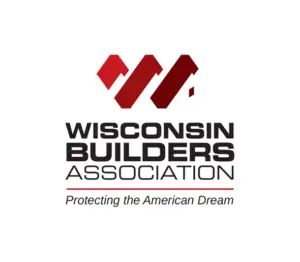Wisconsin Builders Association