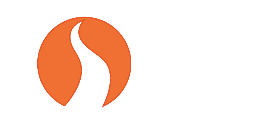 Sortis Revenue Generation Agency logo